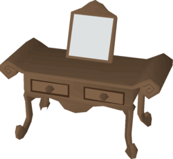 Mahogany dresser built.png